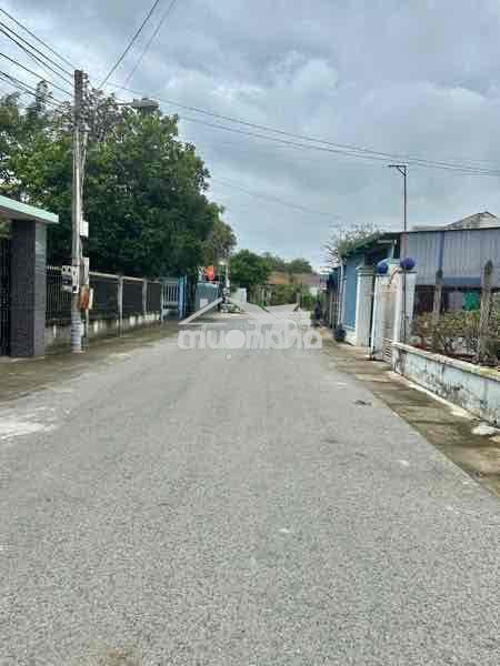 Bán gấp 200m2 sổ riêng ngay trung tâm thạnh phú 1 sẹt hương lộ 6