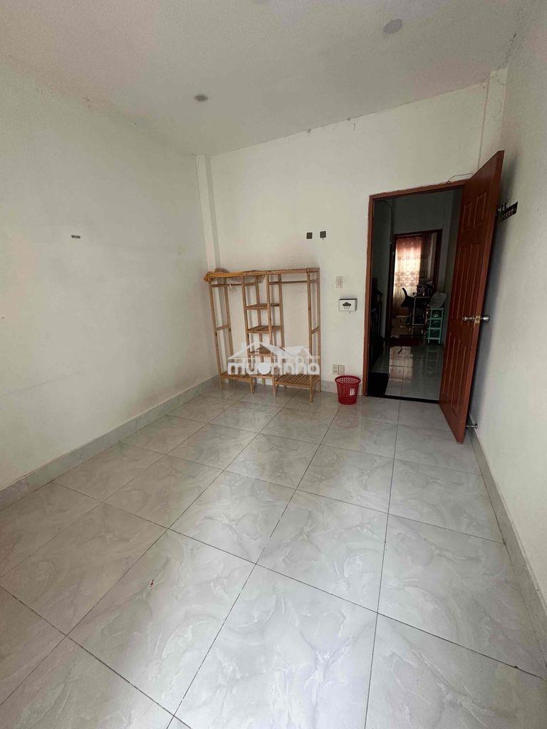 🌟 Phòng trọ mặt tiền quận 8 – giá chỉ 3,5 triệu/tháng bao điện nước