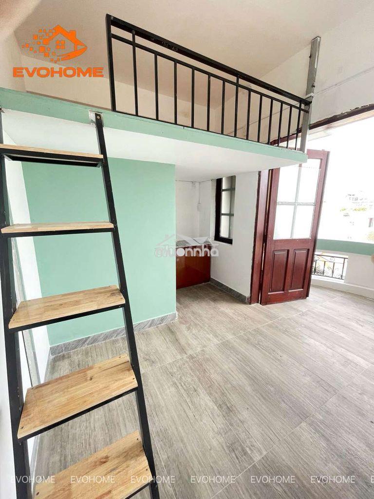 Cho thuê phòng trọ sinh viên giá chỉ từ 3.000.000