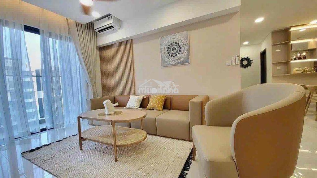Bán căn hộ richstar -làm việc chính chủ - 3