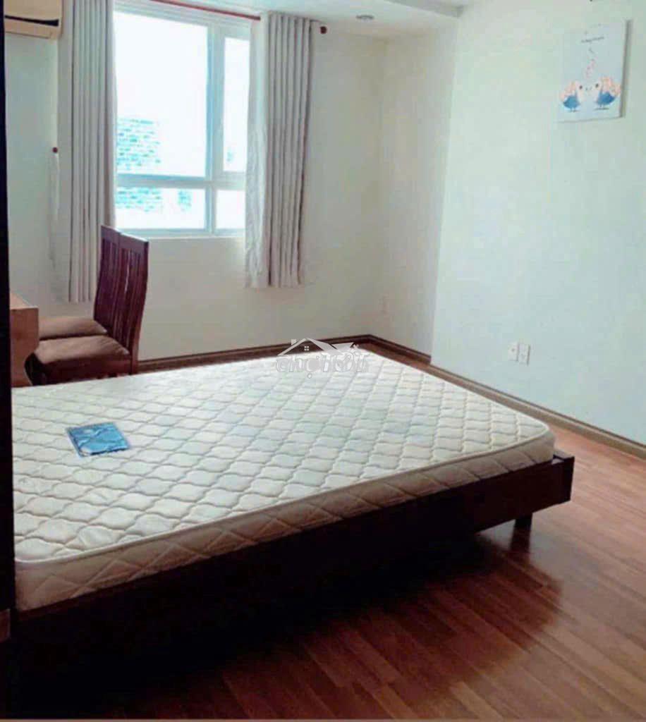 Cho thuê căn hộ bmc trung tâm quận 1, 3pn, 96m2, giá: 14 đến 15tr/th - 4