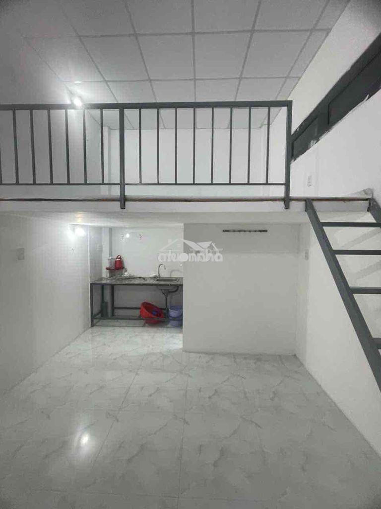 📣Cho thuê phòng trọ khu đường số 20m phl-3.5❎5m, gác lửng💰3.5tr🔥🔥🔥