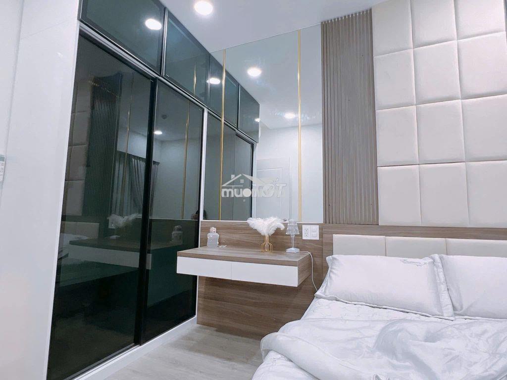 ⭐Chuyên thuê 2pn-3pn saigon south giá chỉ từ 14 triệu - 4