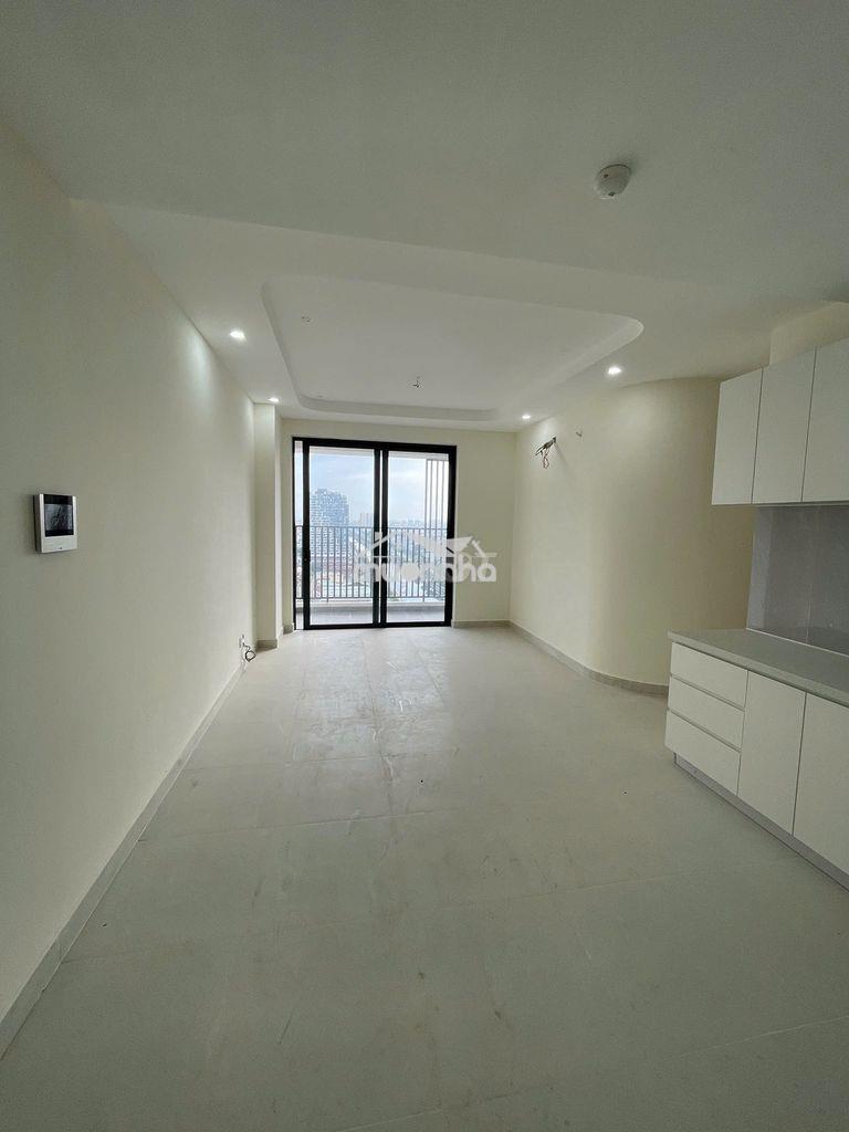 Giá tốt! 76m² căn gốc (3pn_2wc) aurora residences giá 11 triệu/tháng