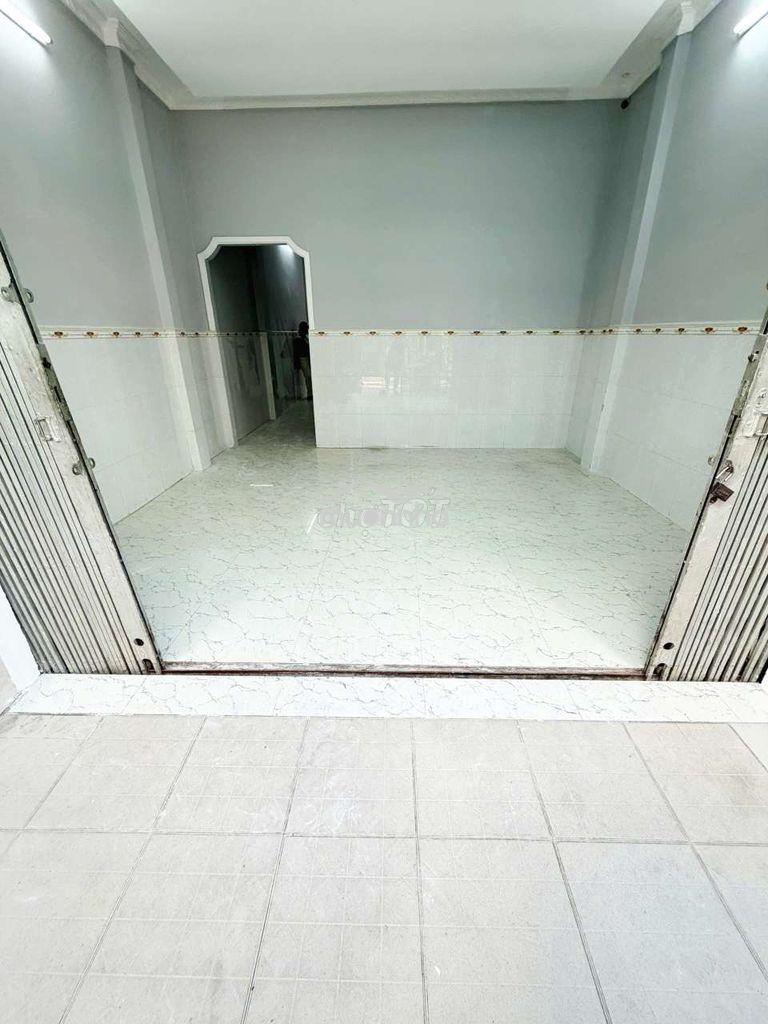 Nhà thuê nguyễn xuân khoát. quận tân phú (3pn, 2wc).dtsd 126m2 - 2