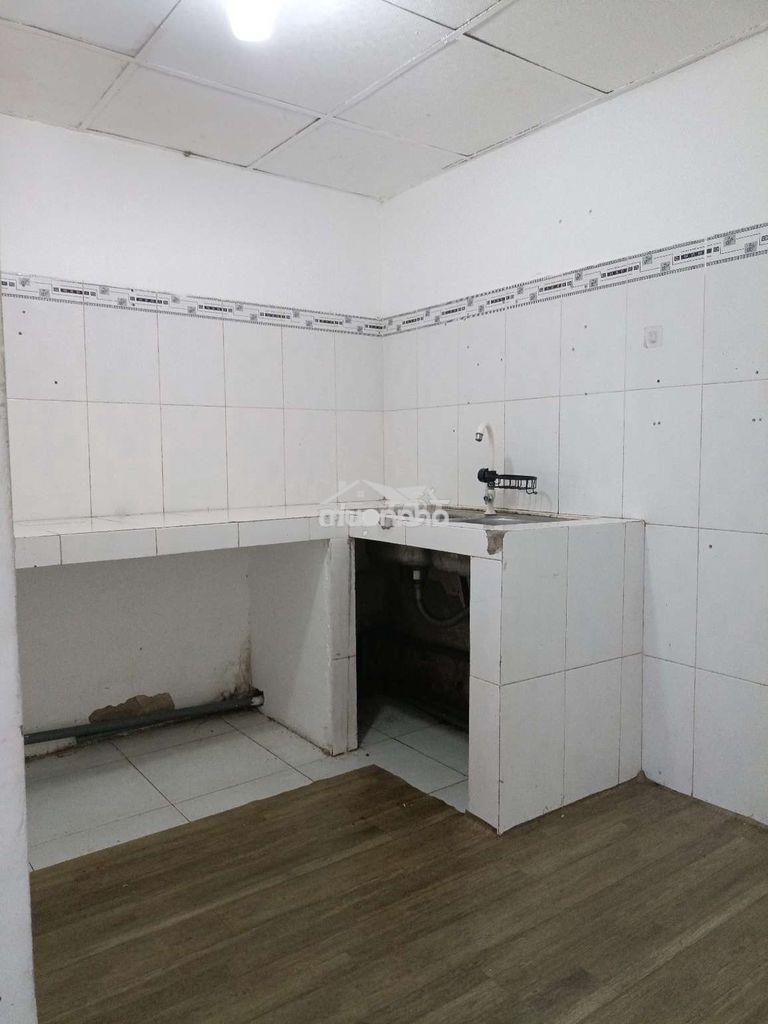 Nhà cho thuê (chính chủ) tại đường lê văn quới, bình tân - 4