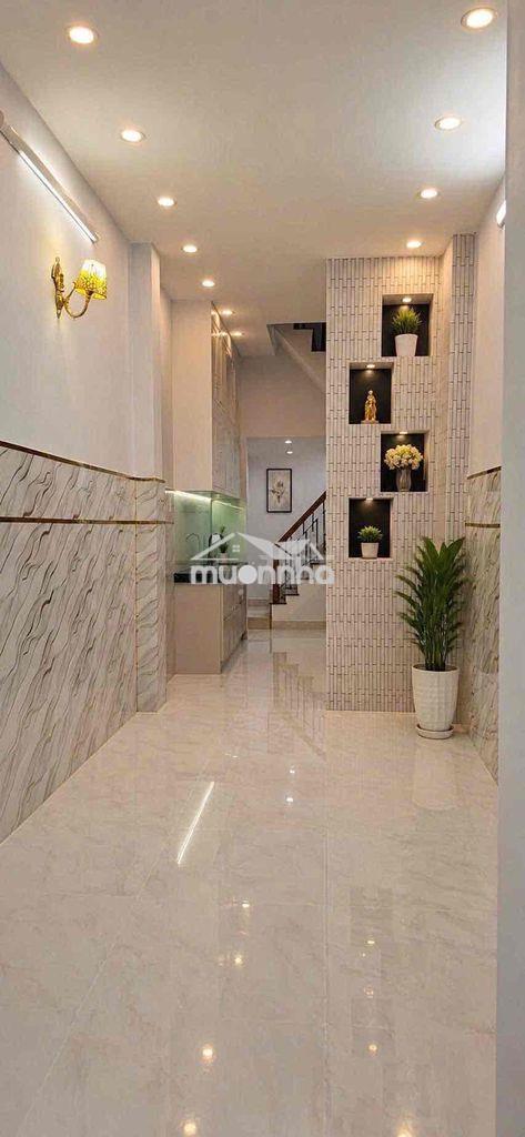 Cho thuê phong cửa sỏ nam công đầy đủ nội thất