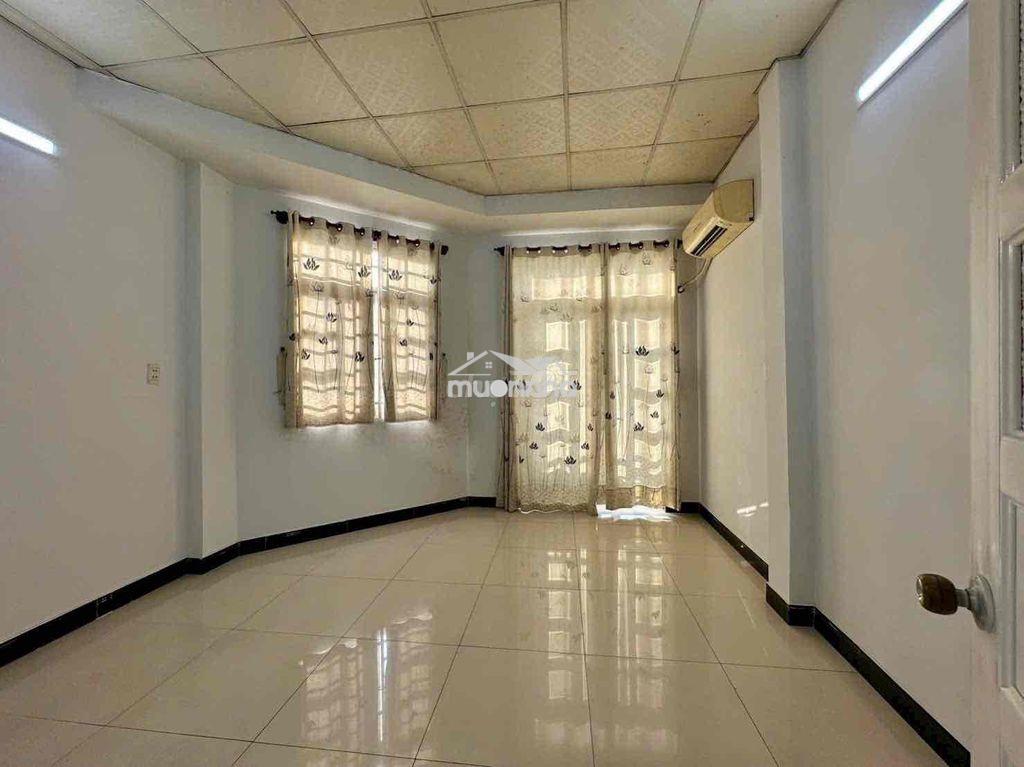 Q7-giảm 500tr-hxh -huỳnh tấn phát-(5.4❌10) hoàn công đủ - 4