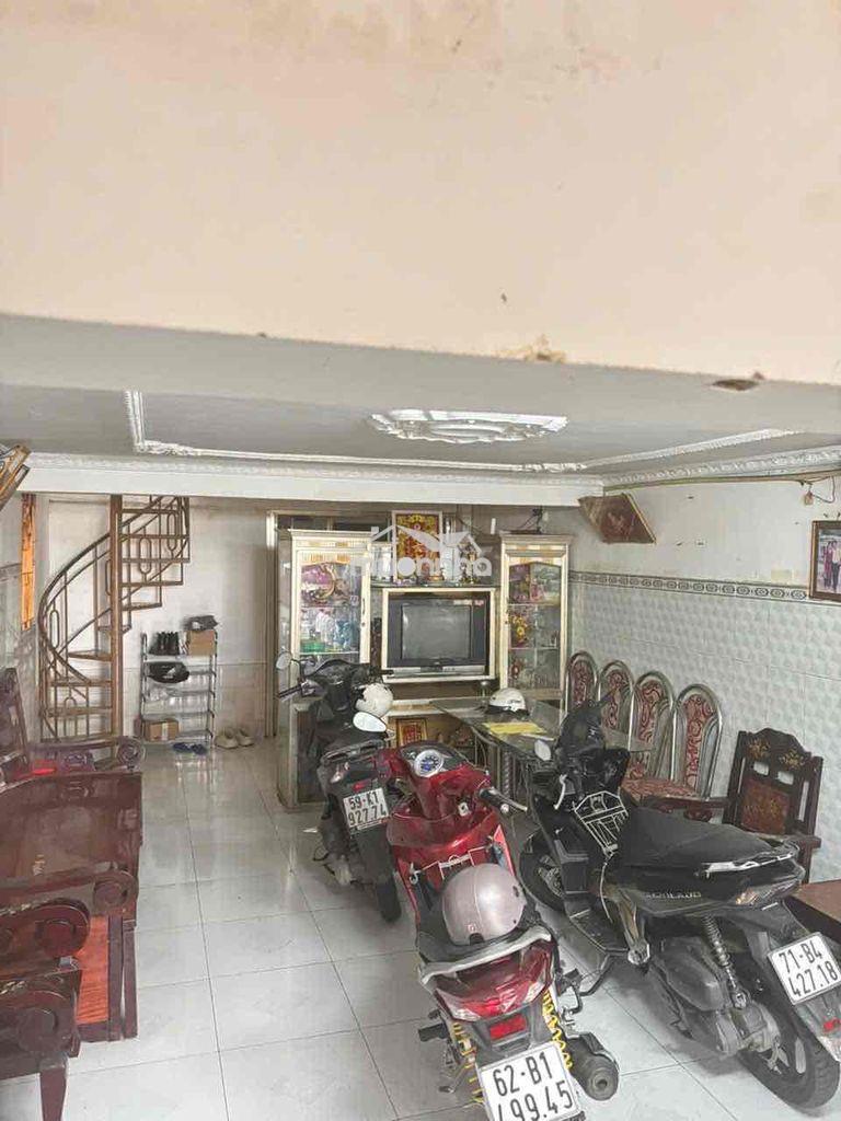 Cần bán gấp căn nhà. - 2