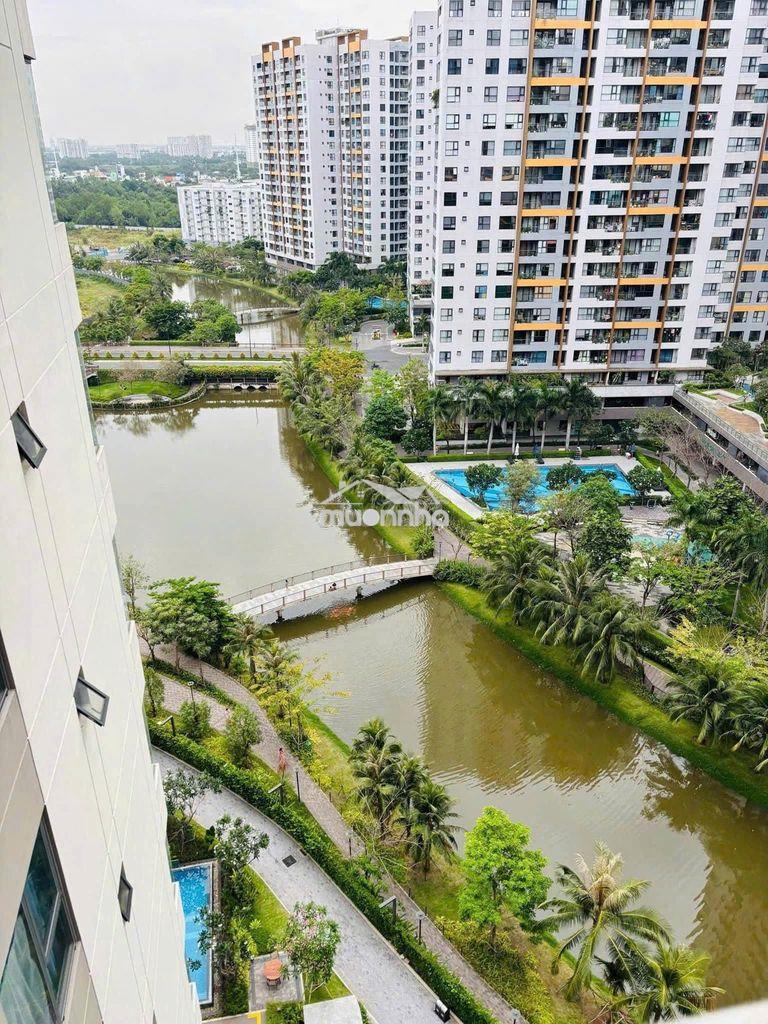 GIỎ HÀNG CHO THUÊ CĂN HỘ MIZUKI PARK, NHẬN NHÀ Ở LIỀN. GIÁ CỰC TỐT