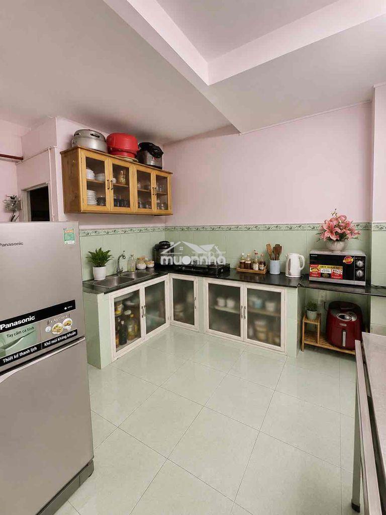 Bán gấp nhà lê thiệt tân phú, 30m2, 3,8tỷ tl, trung tâm tân phú - 4