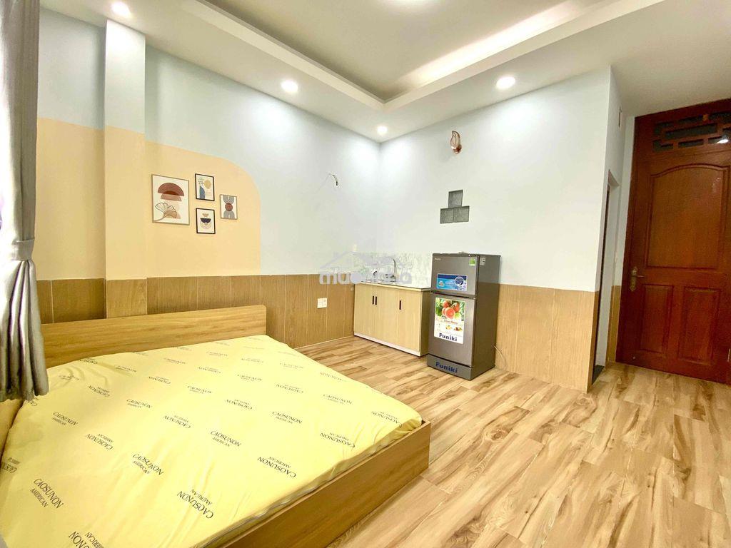 Chdv trần não cửa sổ siêu thoáng sáng - 3