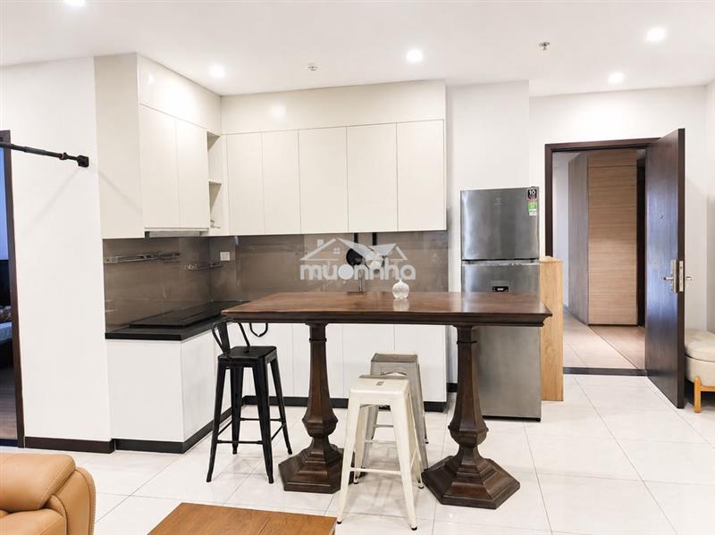 Full nt "chất" người trung (hình thật 100%) tại csky tdm chỉ 11tr