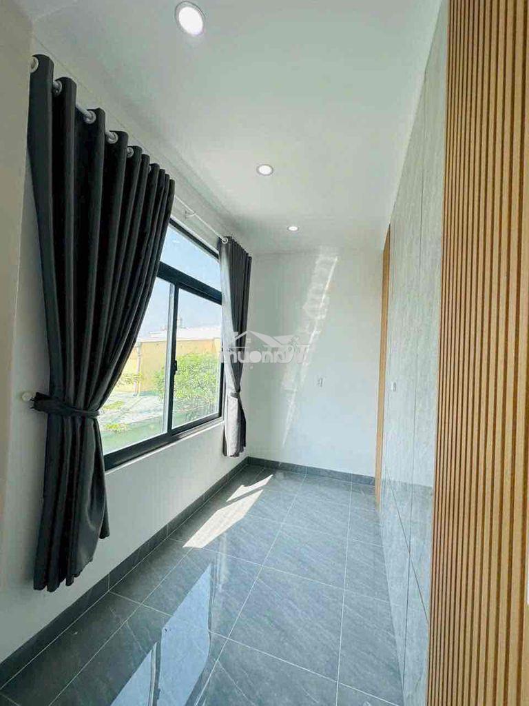 Trảng dài ngay chợ phú thọ sổ hồng riêng full thổ cư mà giá chỉ 2tyxxx - 2
