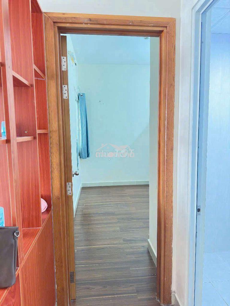 (8336) căn hộ thanh bình, 52,5m2 ,sổ hồng: 1,620 tỷ - 3