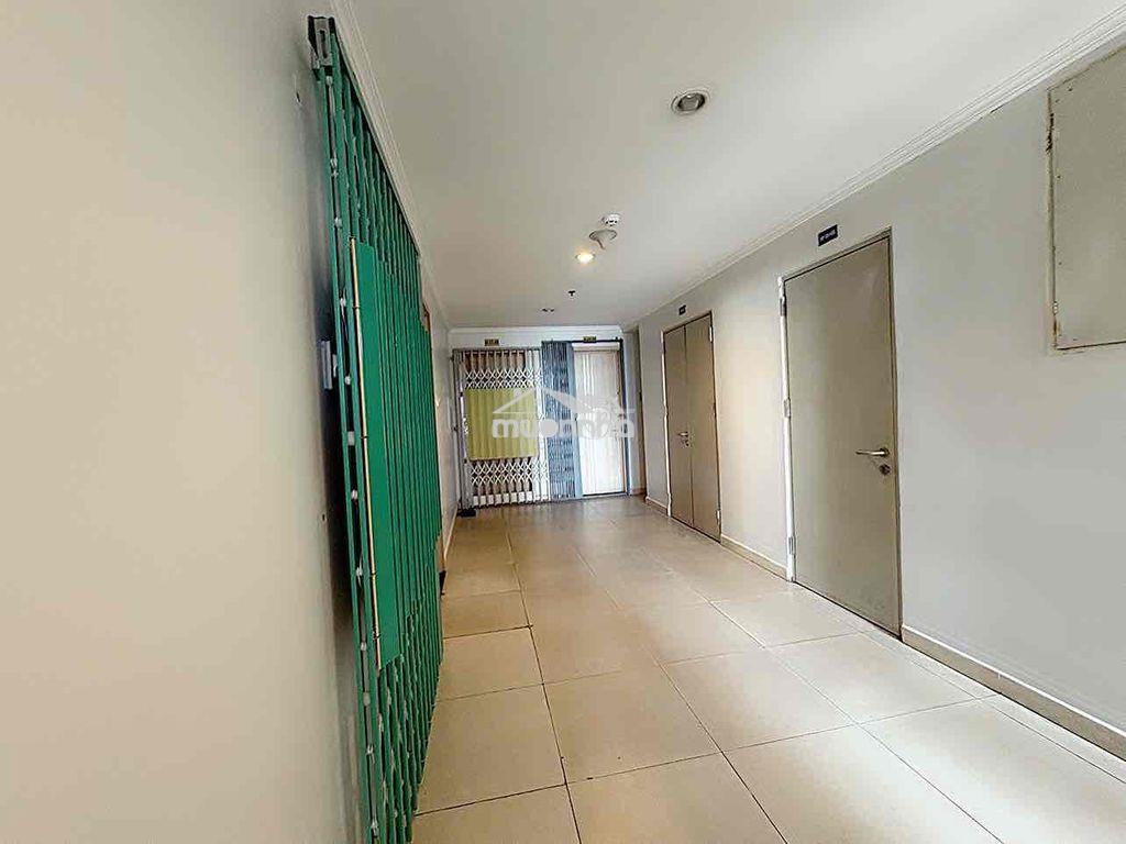 Chính chủ cho thuê căn hộ tân phước a 111m2 giá thuê 18 đủ nt ko thieu - 3
