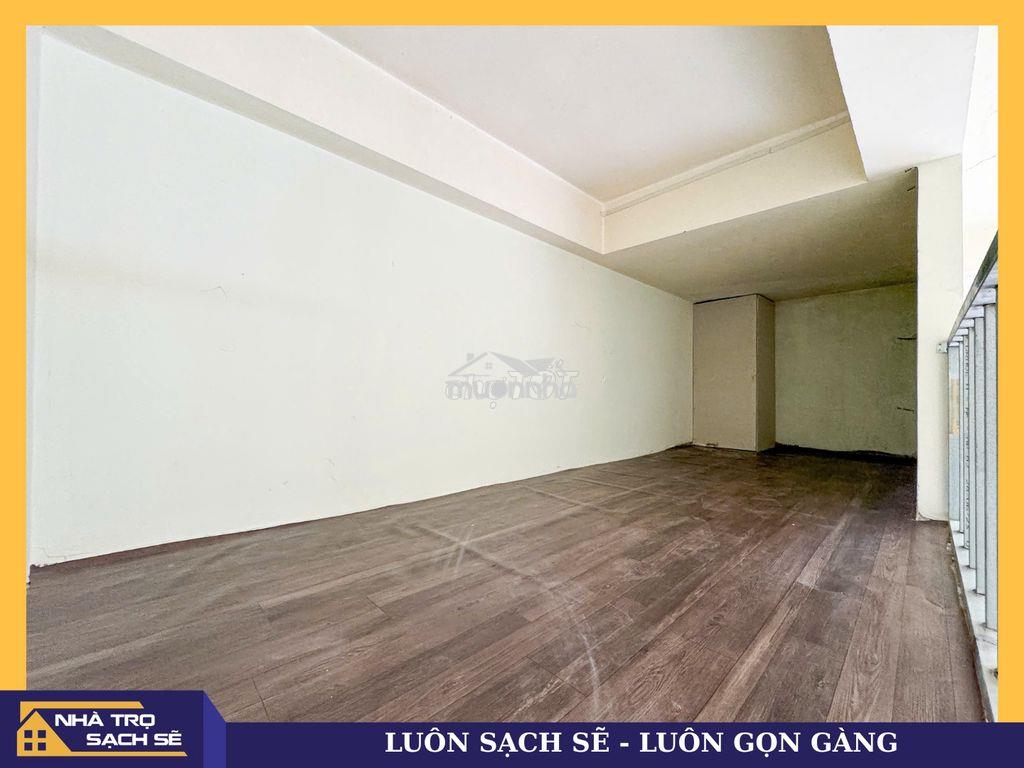 🔥 Trọ full tiện ích - gần cđ fpt q12 chỉ từ 2tr6🔥 - 4
