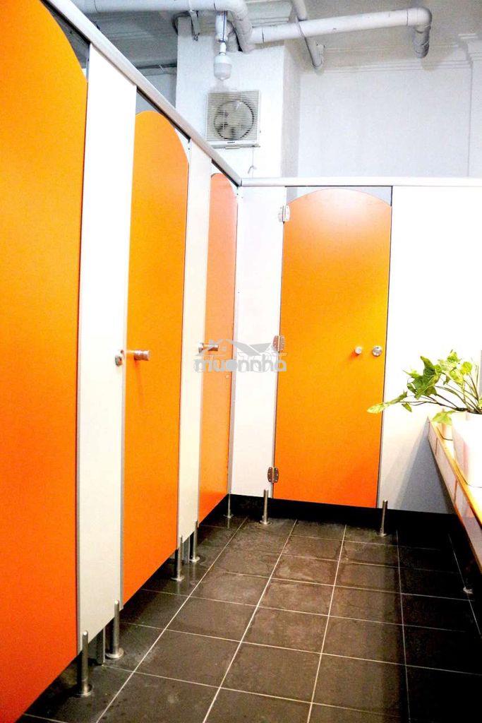 Ktx quận 7, chợ tân mỹ, cầu phú mỹ, quận 4, dh ng - 4