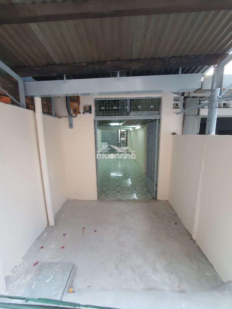 HẺM 4M HÒA HẢO F5 Q10 