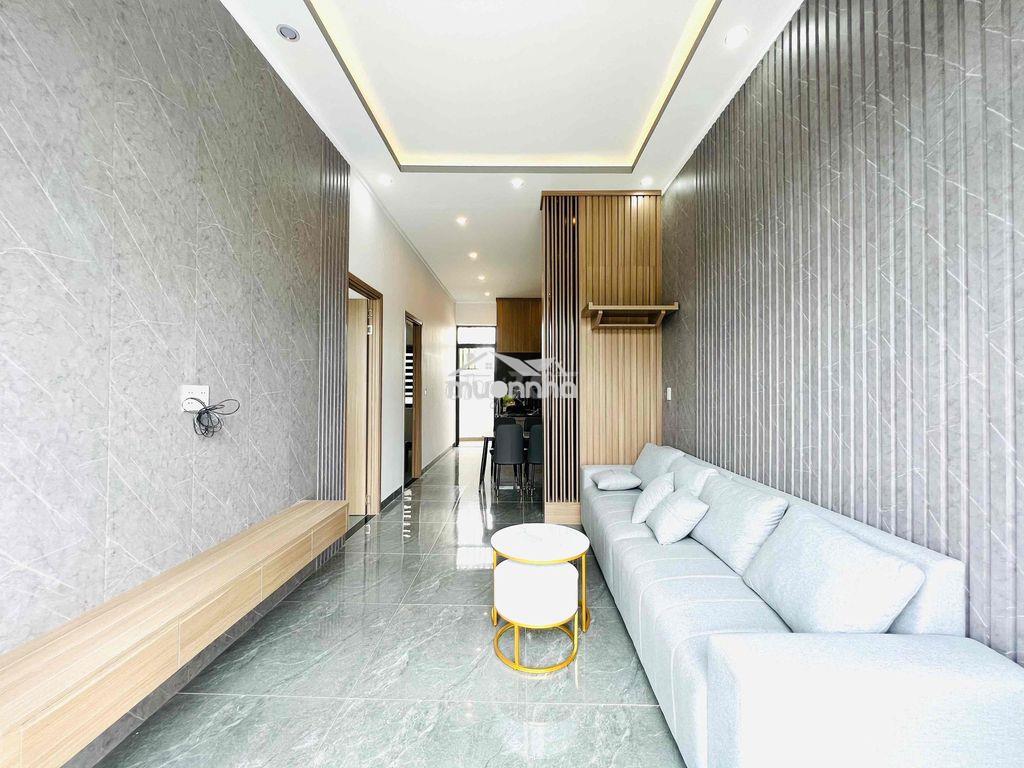 🏡 𝐍𝐇À 𝐌ớ𝐈 𝐁à𝐔 𝐓𝐑â𝐌 𝟔𝐱𝟏𝟕𝐦, 𝐒ổ 𝐑𝐈ê𝐍𝐆 𝐓𝐇ổ 𝐂ư, 𝐆𝐈á 𝟏 𝐓ỷ 𝟑𝟗𝟎 🏡 - 3
