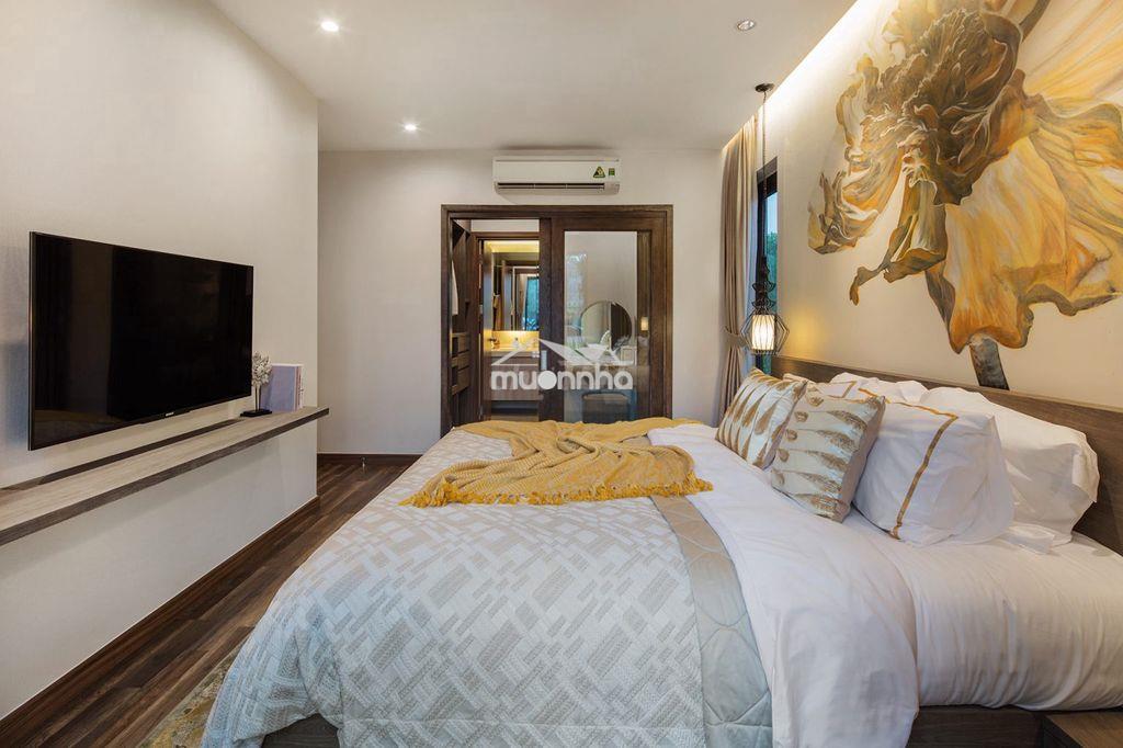 Cần bán căn hộ rivera park quận 10, dt 74m2, 2pn, giá 5,4 tỷ - 4