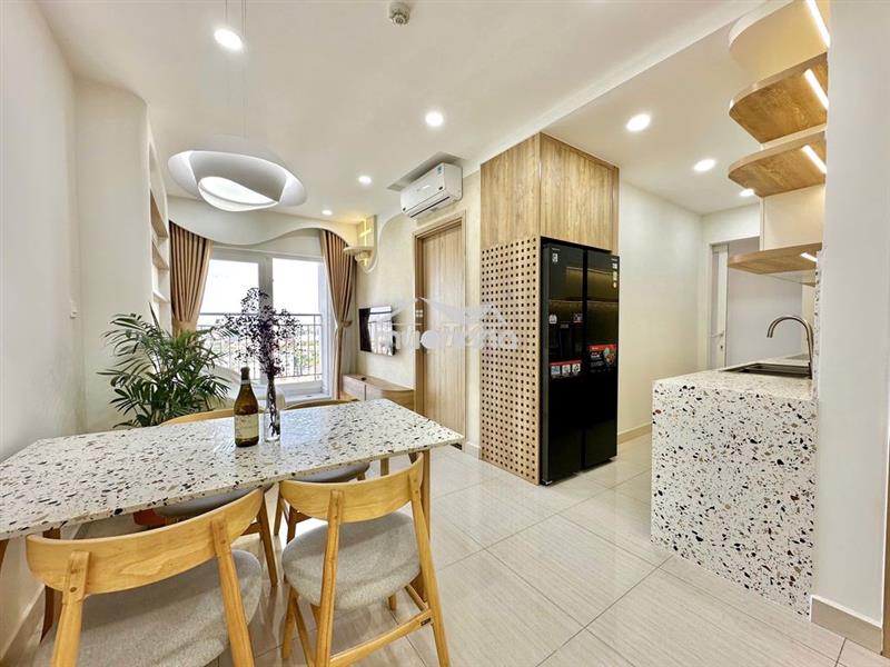 Giỏ hàng moonlight mới nhất – giá tốt mỗi ngày