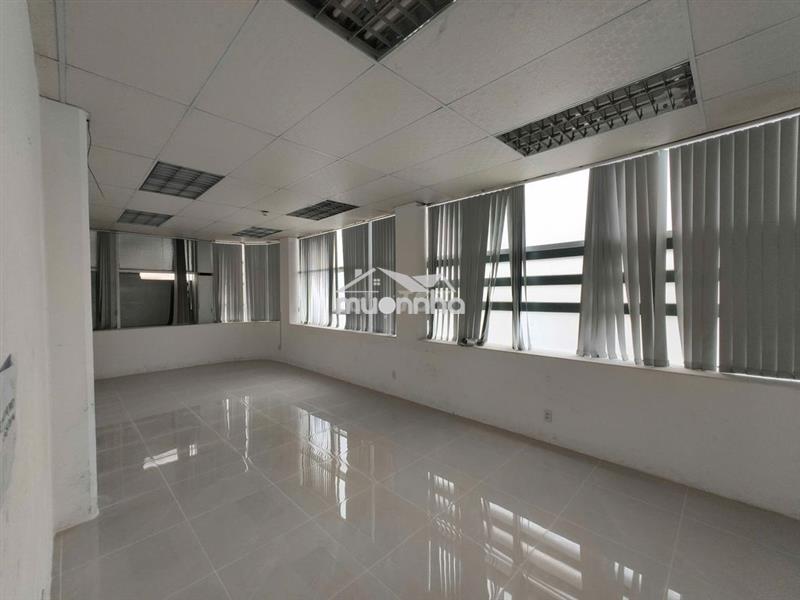 Mặt bằng siêu rộng 230m² đỗ xuân hợp – phù hợp làm văn phòng