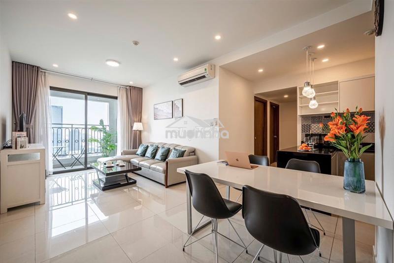 55m2 căn 2pn hoàng hoa thám 2,3 tỷ sổ sẵn full nội thất y hình,vay 70%