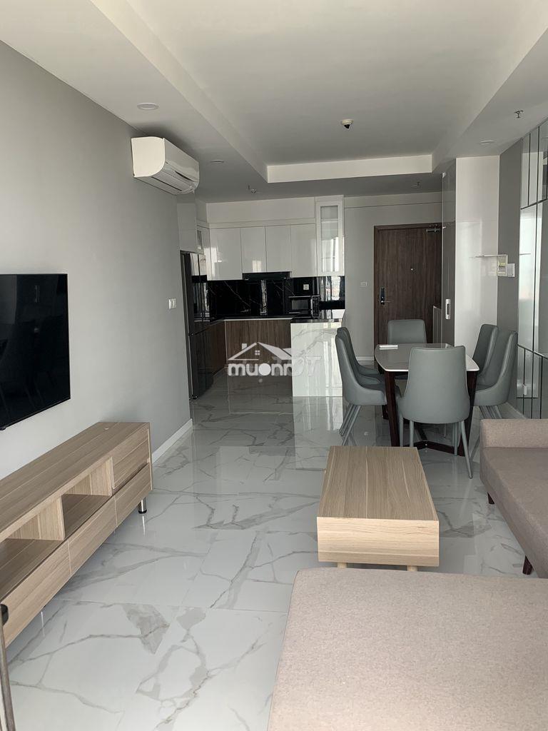 Opal boulevard 2pn 8tr,chỉ cần vào ở, view đẹp, nhà đầy đủ