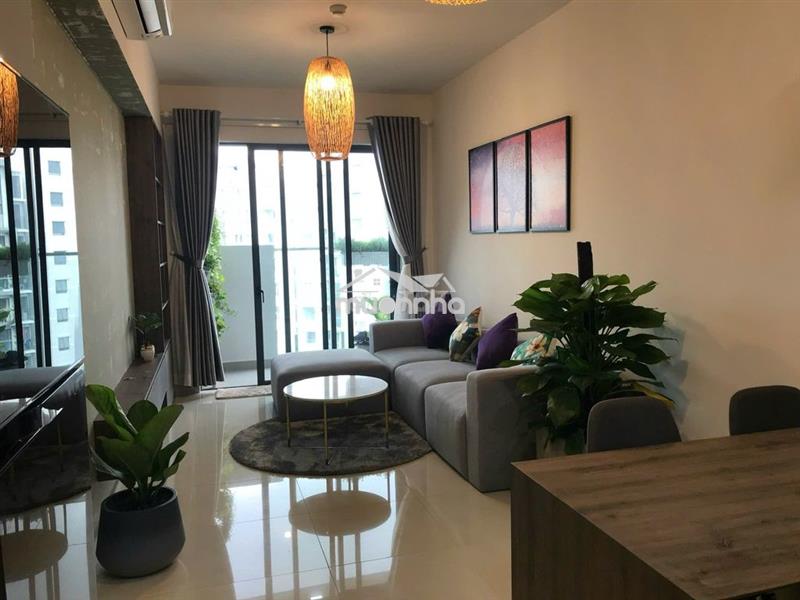 Bán căn 2pn2wc 71m2 emerald celadon view sân bóng, full nt, giá 5,8 tỷ