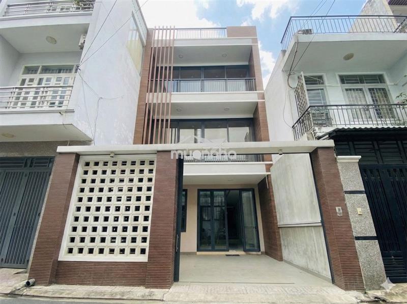 🌇Siêu phẩm nhà mặt tiền - 25d phan xích long, p.7, q. phú nhuận