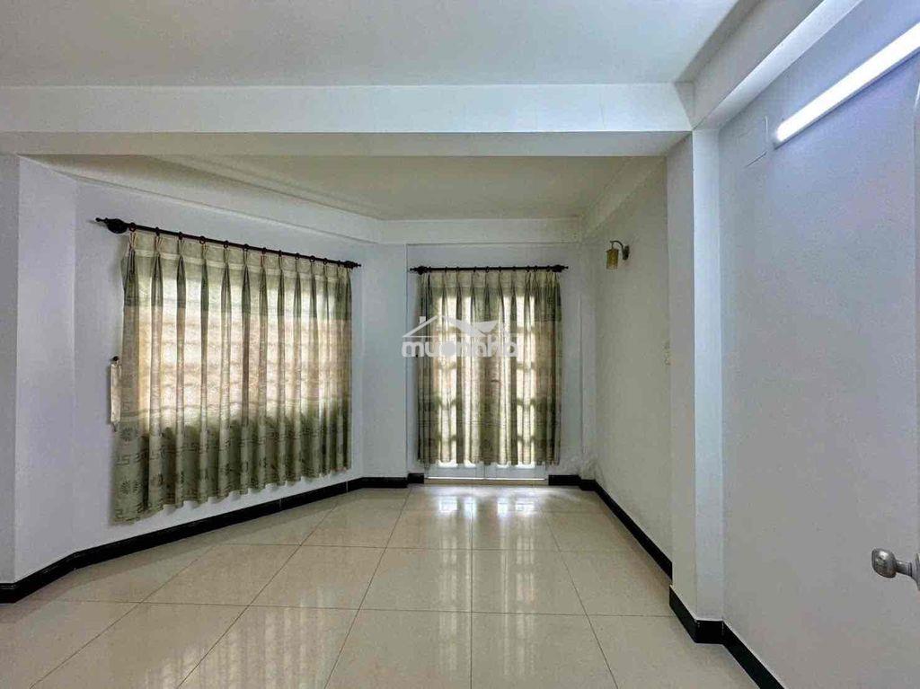Q7-giảm 500tr-hxh -huỳnh tấn phát-(5.4❌10) hoàn công đủ - 3