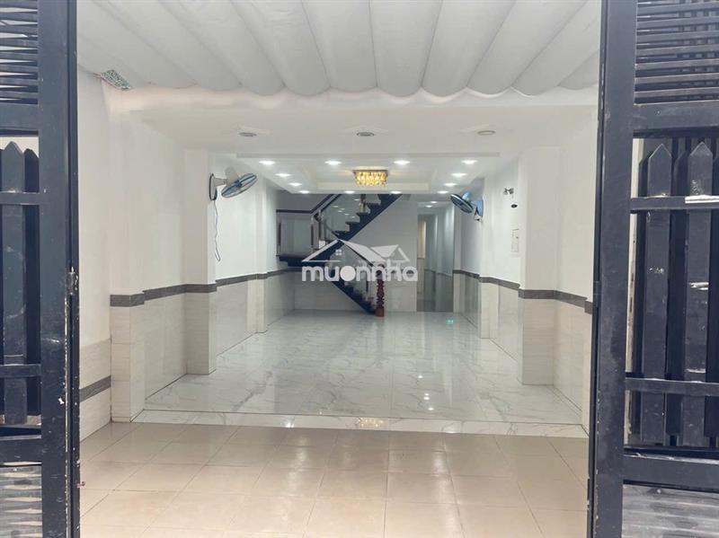 Cho thuê kinh dương vương, 10 triệu phường an lạc bình tân