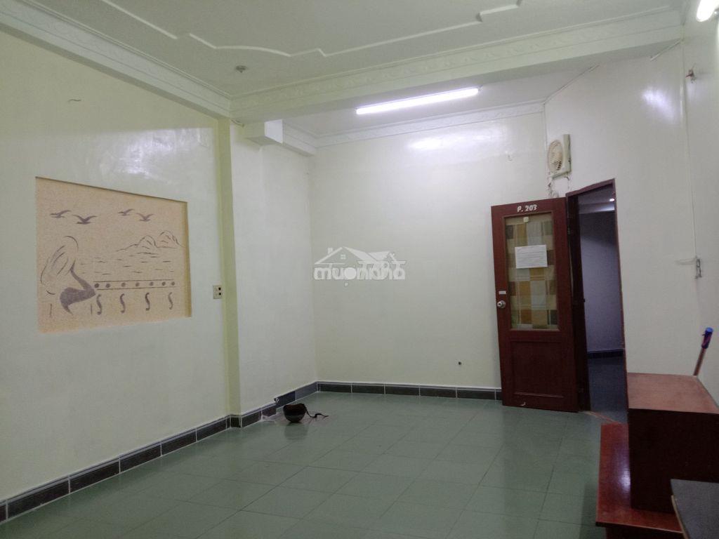 Cho thuê phòng trọ đường nguyễn sơn - 3