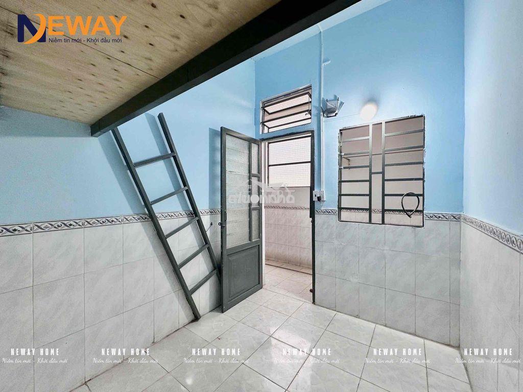 Chính chủ cho thuê phòng giá tốt 2tr2 ngay trần văn giàu gần kcnpouyen - 2
