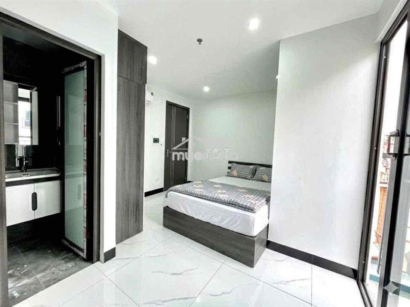 Ảnh thật giá thật - studio full đồ ngay phố trịnh văn bô cđ fpt