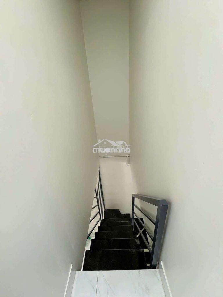 Nhà rẻ mà còn thương lượng - 3