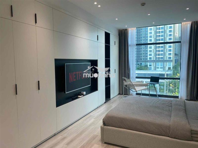 Chung cư mi ni đối diện vinhome tân cảng