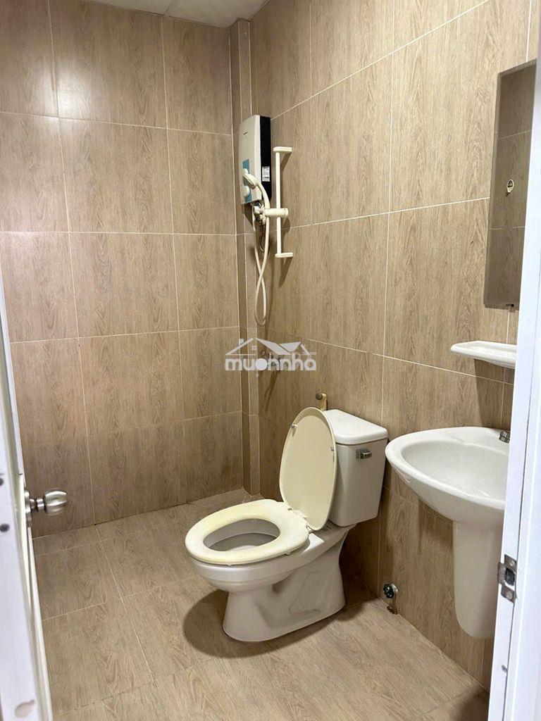 [Quận 7] phòng xinh giá tốt – chỉ từ 4tr2 – dọn vào là ở ngay ✨ - 3