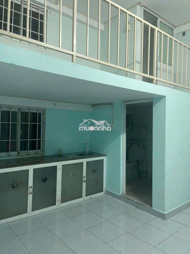 CĂN HỘ BECAMEX HÒA LỢI, LẦU 1 SỔ HỒNG : 516 TRIỆU . CÓ BỚT LỘC - 2