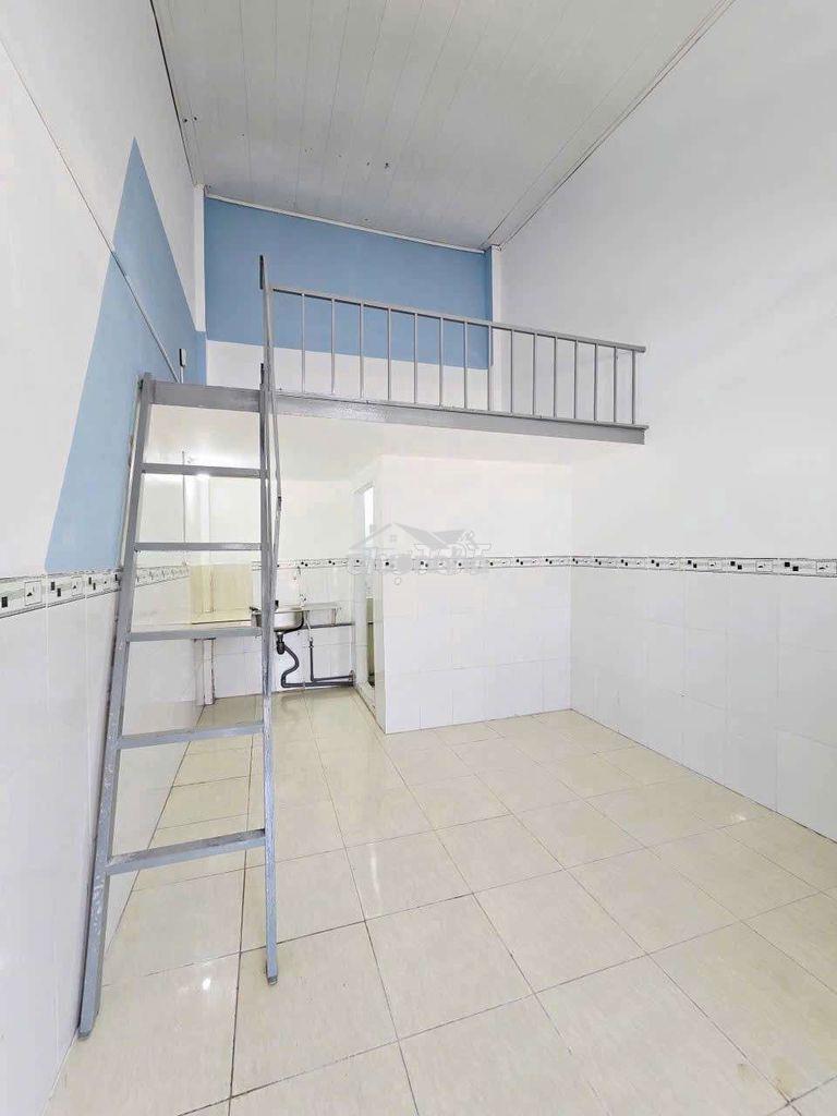 PHÒNG TRỌ GẦN KCN VISIP1 , KCN ĐỒNG AN 1, GIỜ TỰ DO, GIÁ 1TR5 
