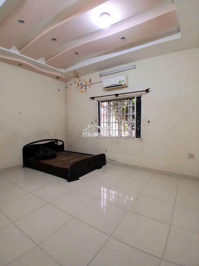 Cho thuê nhà mặt tiền kinh doanh tại tp thủ dầu một, bình dương - 4