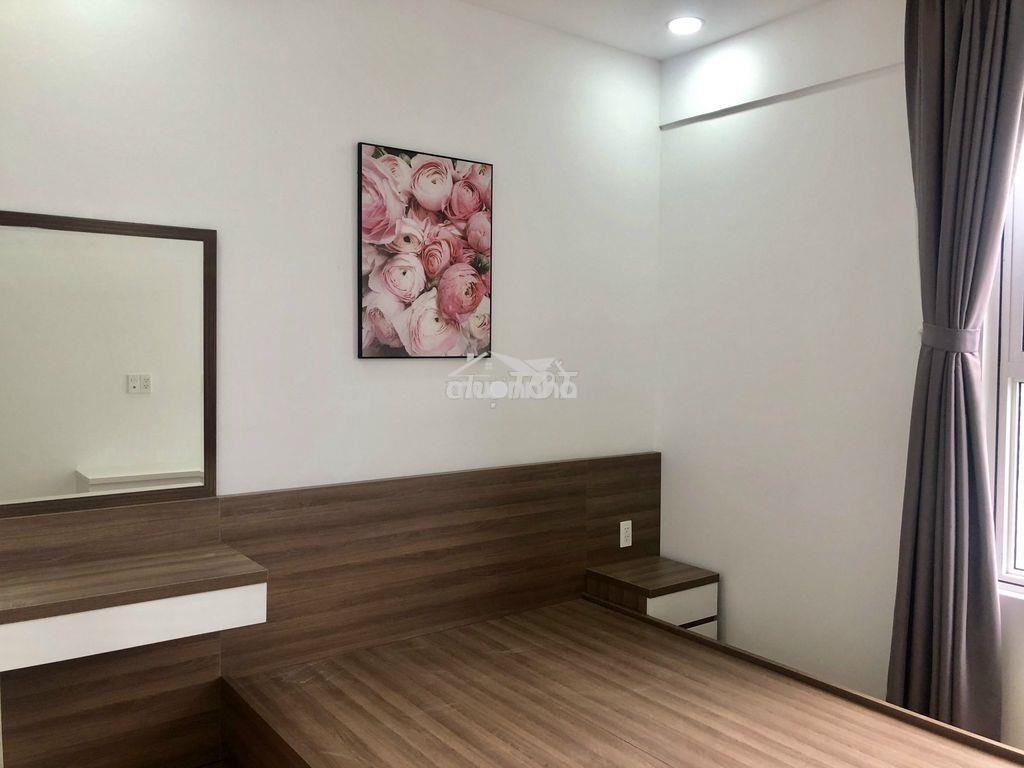 Bán căn hộ chung cư thuận việt, q11, 90m2, 3pn, 4.8 tỷ, sổ hồng - 4