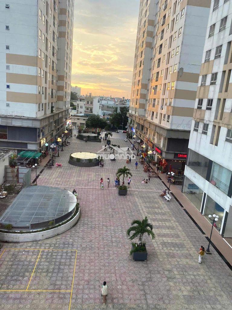 Ký túc xá - tô ký - quốc lộ 1a - dương thị mười - q12 - chính chủ 100% - 2