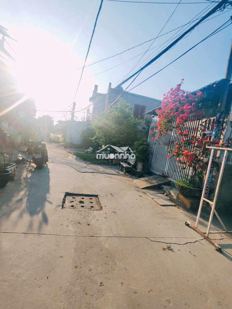 Nhà hxh 6m thông hiệp thành – bùi văn ngữ, q12 – 4x17m – chỉ 4,15 tỷ - 2
