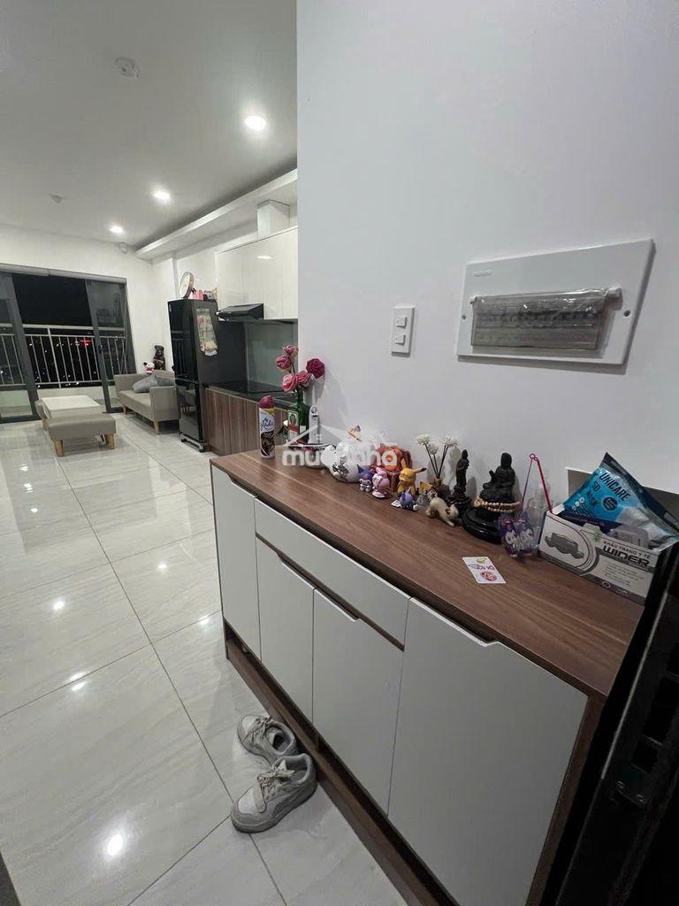 Ctl 2 phòng dt61m2 giá bán 3.55 tỷ