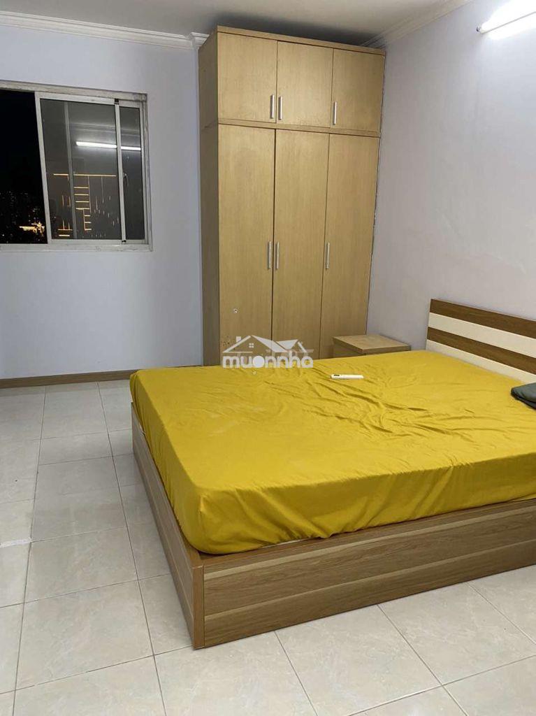Ch central garden (chợ nga) 328 vvkiêt q1 2pn 2wc 78m ko nt 11tr 12tr - 4