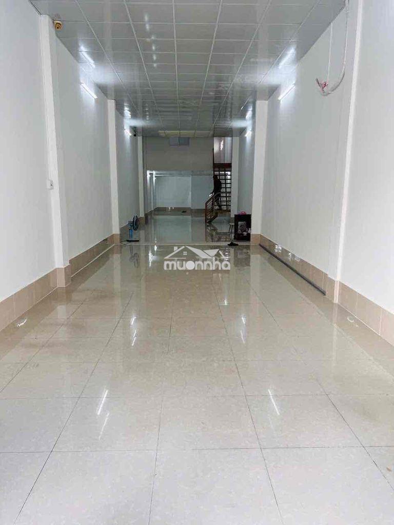 Cho thuê nhà nguyên căn, mặt bằng kinh doanh
