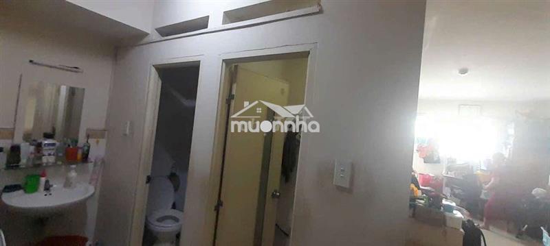 Bán chung cư ehom4 vĩnh phú giáp thủ đức, quận 12. tiện ích đầy đủ