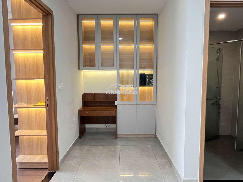 Bán gấp căn hộ chung cư legacy, giá cực tốt - 3